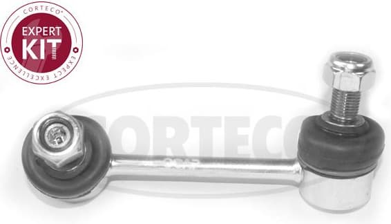 Link/Coupling Rod, stabiliser bar 49396517