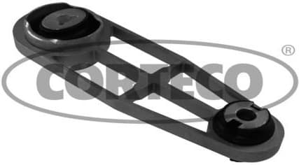 Mounting, engine 49368537 - image 2