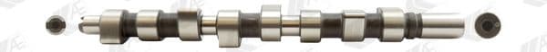 Camshaft CAM417