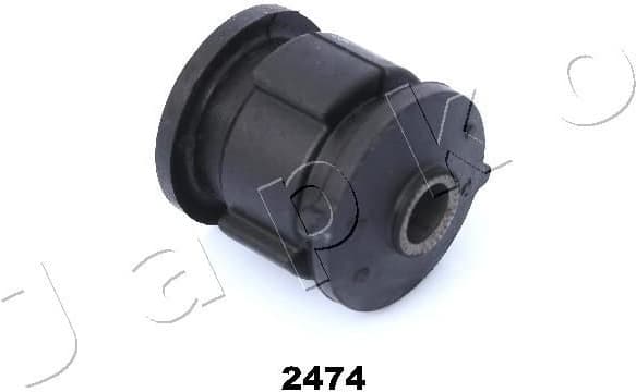 Mounting, control/trailing arm GOJ2474