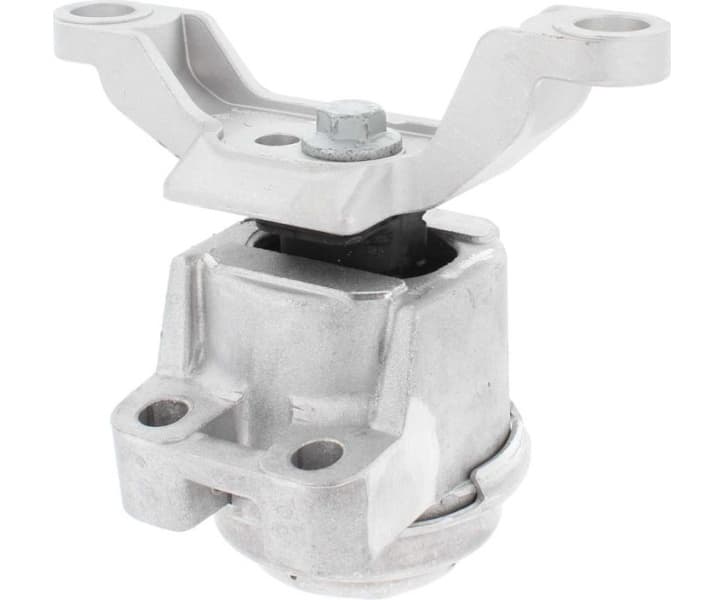 Mounting, engine 80004589 - image 2