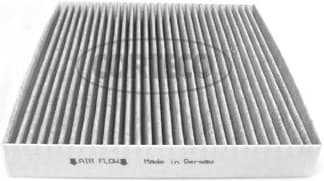 Filter, cabin air 80000764 - image 2