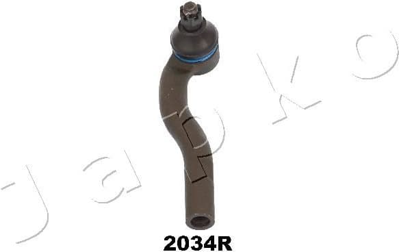 Tie Rod End 1112034R