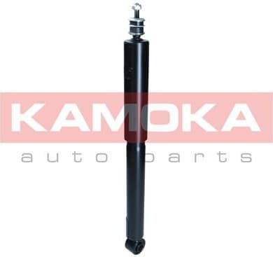 Shock Absorber 2001167 - image 2