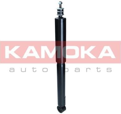 Shock Absorber 2001167 - image 3