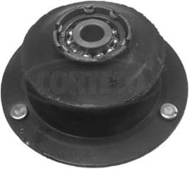 Repair Kit, suspension strut support mount 80001284 - image 2