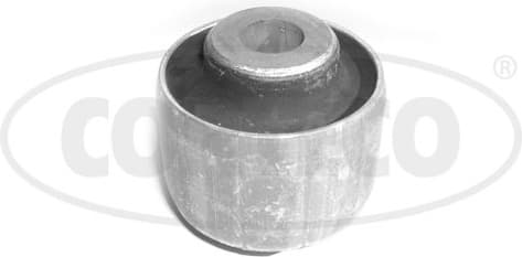 Mounting, control/trailing arm 49400247 - image 2