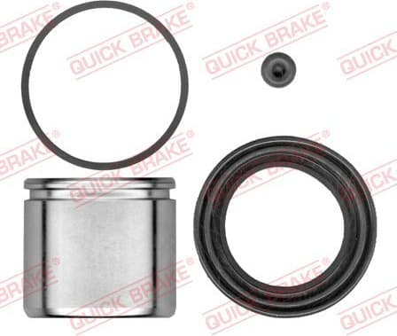 Repair Kit, brake caliper 114-5365
