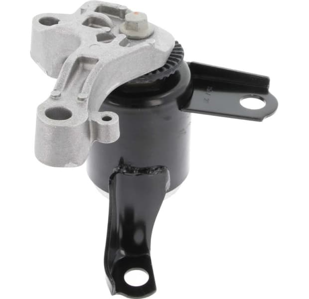 Mounting, engine 49382904 - image 2