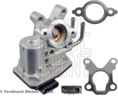 EGR Valve ADBP740048