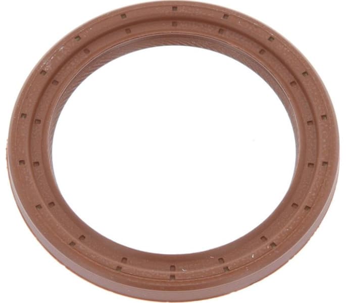 Shaft Seal, manual transmission; Shaft Seal, automatic transmission 20035271B - image 2