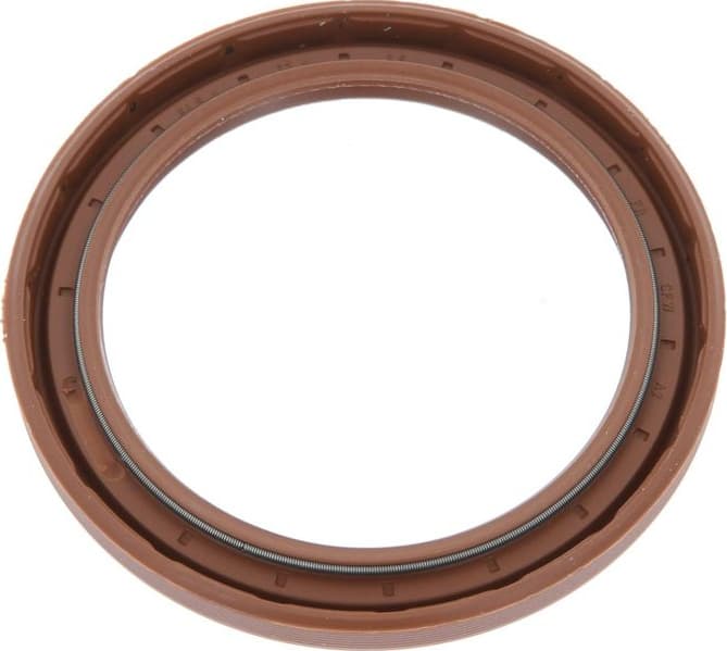 Shaft Seal, manual transmission; Shaft Seal, automatic transmission 20035271B - image 3