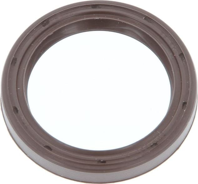 Shaft Seal, camshaft 12015381B - image 2