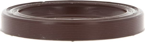 Shaft Seal, camshaft 12015381B - image 3