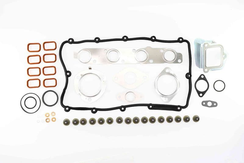Gasket Kit, cylinder head 83403428 - image 2