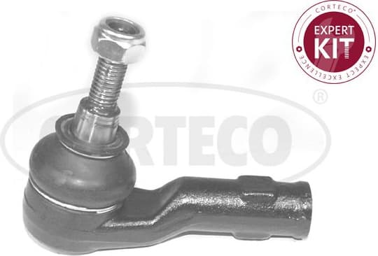 Tie Rod End 49401668 - image 2