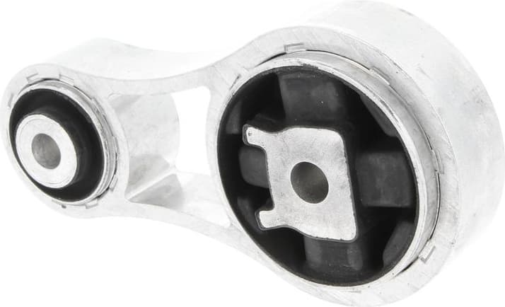 Mounting, engine 80001846 - image 2