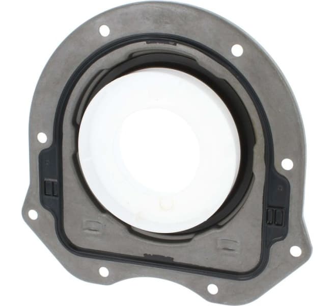 Shaft Seal, crankshaft 19036539B - image 3