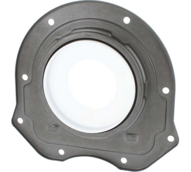 Shaft Seal, crankshaft 19036539B - image 4