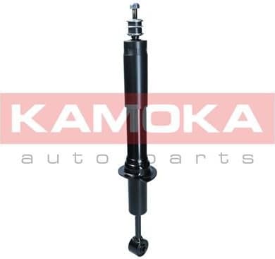 Shock Absorber 2001156 - image 4