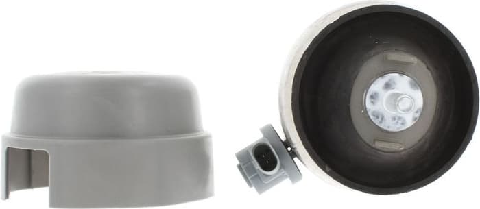 Mounting, engine 49446190 - image 4