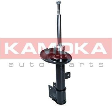 Shock absorber front 2000594