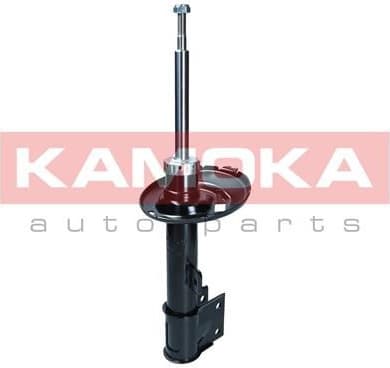 Shock absorber front 2000594 - image 2