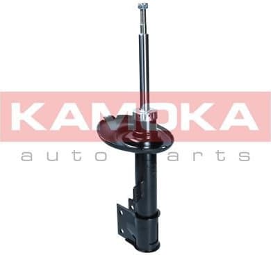Shock absorber front 2000595 - image 3