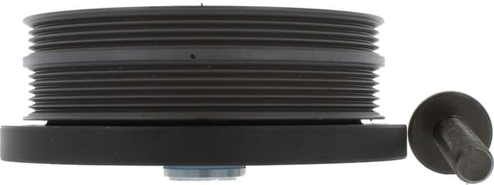 Belt Pulley Set, crankshaft 80001996 - image 4