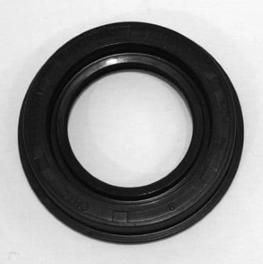 Shaft Seal, differential 19037088B - image 3