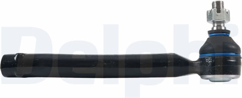 Tie Rod End TA3567