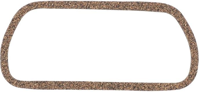 Gasket, cylinder head cover 440494P - image 2