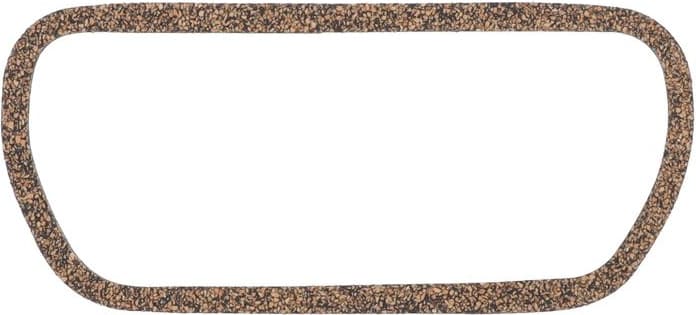 Gasket, cylinder head cover 440494P - image 3