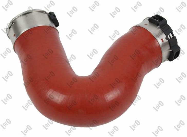 Charge Air Hose LORO 054-028-145 - image 2