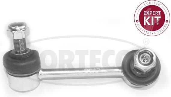 Link/Coupling Rod, stabiliser bar 49396516