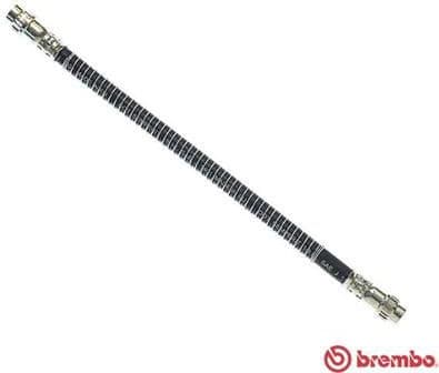Brake Hose ESSENTIAL LINE T61030