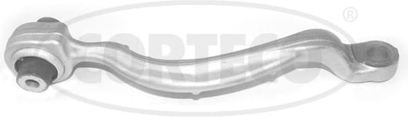 Control/Trailing Arm, wheel suspension 49399612 - image 2