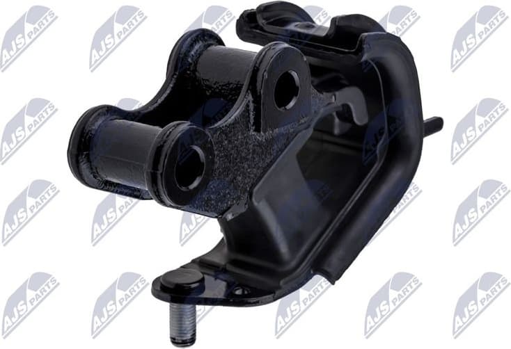 Mounting, manual transmission ZPS-HD-102