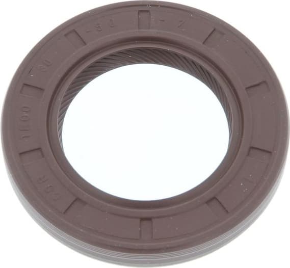 Sear gear box input shaft 010 25674B - image 3