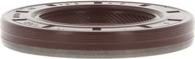 Sear gear box input shaft 010 25674B - image 4