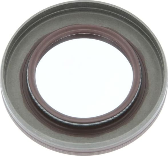 Sear gear box input shaft 010 25674B - image 5