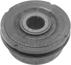 Mounting, control/trailing arm 80000277 - image 2