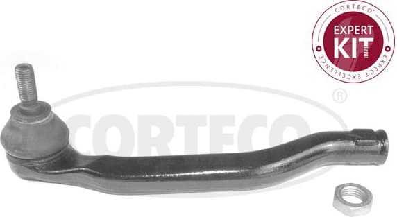 Tie Rod End 49400074 - image 2