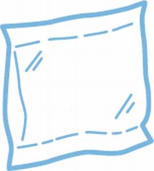 Screw Plug, oil sump 016321H - image 3