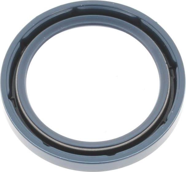 Shaft Seal, crankshaft 12010943B - image 3