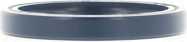 Shaft Seal, crankshaft 12010943B - image 4