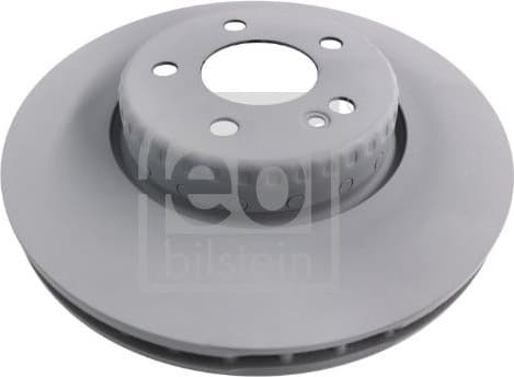 Brake Disc 175135