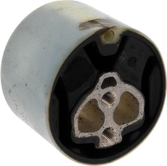 Mounting, automatic transmission 80004542 - image 2