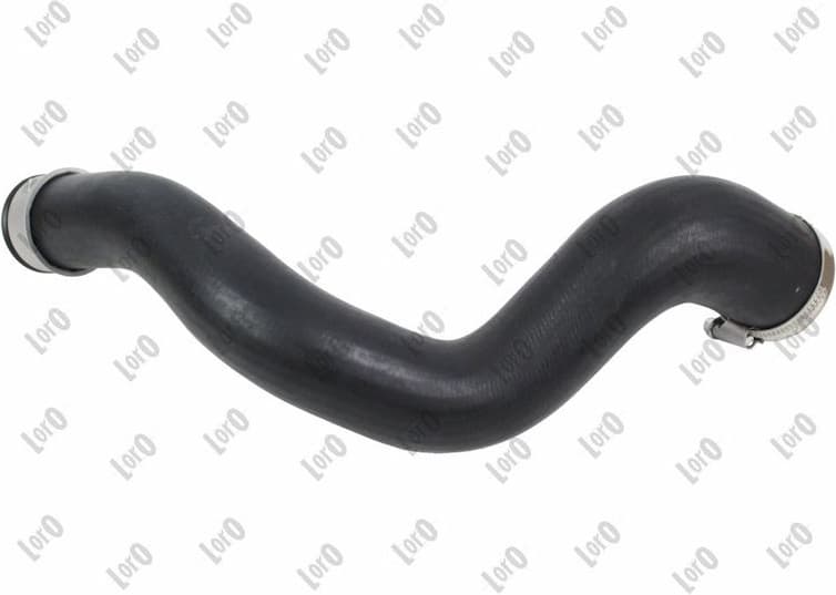 Charge Air Hose LORO 054-028-149 - image 2