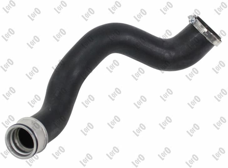 Charge Air Hose LORO 054-028-149 - image 3